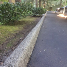 Spring-pressure-washing-for-Kirkland-springs-apartments 25